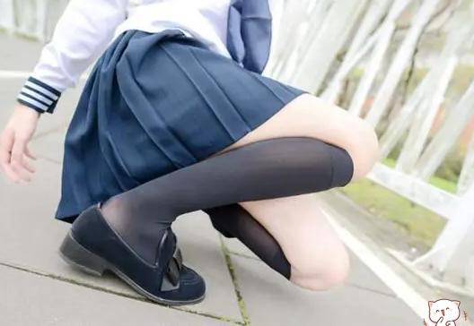 18禁极品软萌JK自慰爆乳网站:01-36-37-43-44-45J：45,探索网络世界中的JK文化，软萌与成人内容的争议话题