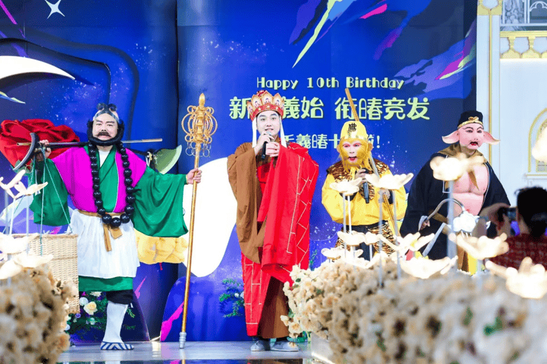 妺妺嘿嘿午夜福利51xtv下载:04-11-12-16-17-32M:04,探索午夜福利世界,妺妺嘿嘿与51xtv的奇妙之旅 妺妺嘿嘿午夜福利51xtv下载:04-11-12-16-17-32M:04,探索午夜福利世界,妺妺嘿嘿与51xtv的奇妙之旅