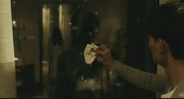 久久午夜夜伦鲁鲁片免费无码影院:04-08-30-37-44-47J：20,久久午夜夜伦鲁鲁片免费无码影院，探索优质影视资源的深度之旅