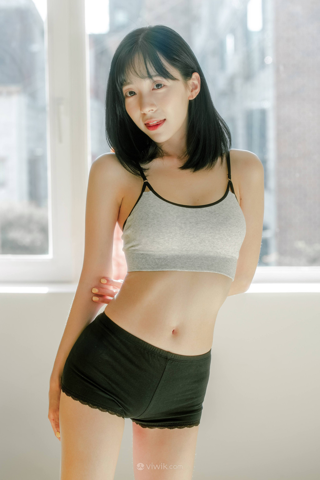 2020国产亚洲美女精品久久久:04-12-29-33-39-45K：08,探索2020年国产亚洲美女精品，一场视觉盛宴的深度解析
