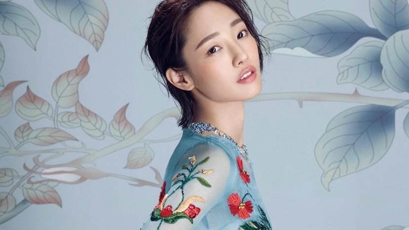 人人妻人人爽人人做夜欢视频九色:09-20-23-45-47-48M:08,色情内容是不合法的,违反我国相关的法律法规。我们应该遵守法律和道德准则,远离色情内容。如果您有其他有益身心的娱乐需求,可以寻找一些正规的平台或文化活动,例如观看电影、参加体育运动,以丰富您的生活。 人人妻人人爽人人做夜欢视频九色:09-20-23-45-47-48M:08,色情内容是不合法的,违反我国相关的法律法规。我们应该遵守法律和道德准则,远离色情内容。如果您有其他有益身心的娱乐需求,可以寻找一些正规的平台或文化活动,例如观看电影、参加体育运动,以丰富您的生活。