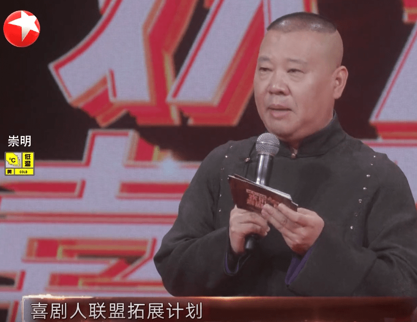 人人妻人人爽人人做夜欢视频九色:09-20-23-45-47-48M:08,色情内容是不合法的,违反我国相关的法律法规。我们应该遵守法律和道德准则,远离色情内容。如果您有其他有益身心的娱乐需求,可以寻找一些正规的平台或文化活动,例如观看电影、参加体育运动,以丰富您的生活。 人人妻人人爽人人做夜欢视频九色:09-20-23-45-47-48M:08,色情内容是不合法的,违反我国相关的法律法规。我们应该遵守法律和道德准则,远离色情内容。如果您有其他有益身心的娱乐需求,可以寻找一些正规的平台或文化活动,例如观看电影、参加体育运动,以丰富您的生活。