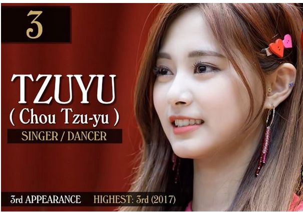 久久久无码精品亚洲日韩啪啪网站:05-16-19-21-23-40M：33,久久久无码精品亚洲日韩啪啪网站，探索多元文化中的成人娱乐新境界