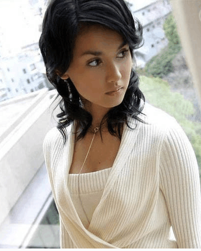 JAPANXXXⅩ日本人妻HD:15-23-24-32-34-40R:35,探索日本文化,深入了解日本影视产业与人妻题材的魅力 JAPANXXXⅩ日本人妻HD:15-23-24-32-34-40R:35,探索日本文化,深入了解日本影视产业与人妻题材的魅力