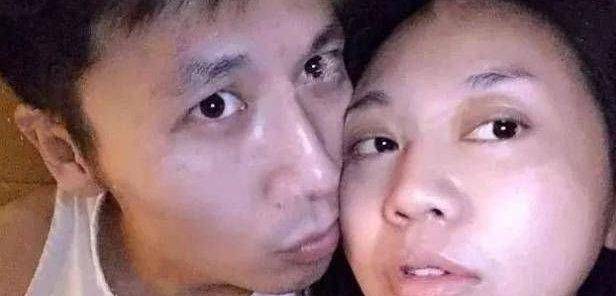 2023国产无人区卡一卡二卡三:15-16-18-37-39-45P:31,探索国产无人区,从卡一到卡三的新篇章 2023国产无人区卡一卡二卡三:15-16-18-37-39-45P:31,探索国产无人区,从卡一到卡三的新篇章