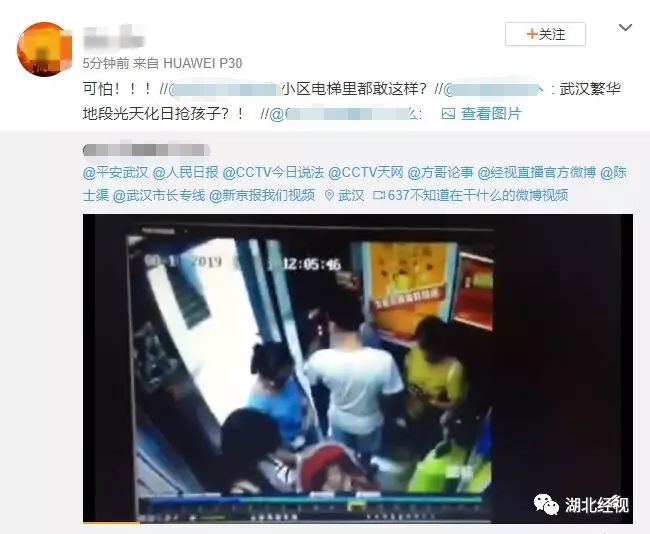 日本一区二区三区免费播放视频站:14-34-36-39-44-49K：20,探索日本一区二区三区免费视频站，深入了解日本文化与娱乐的新窗口