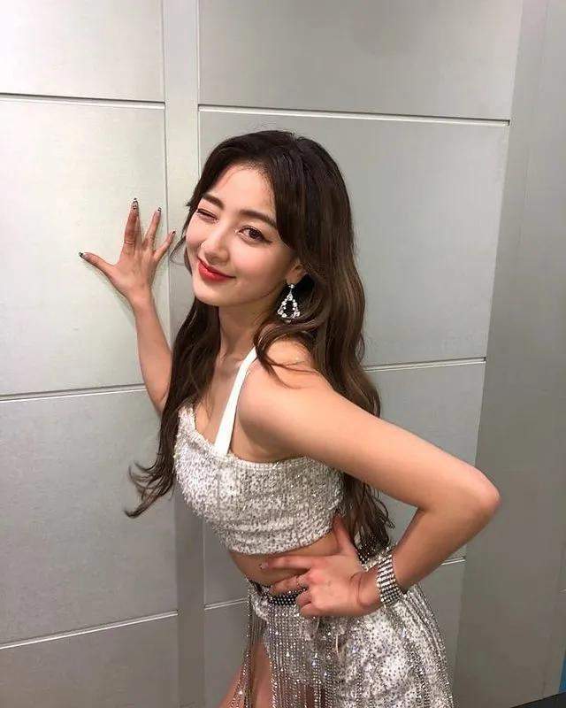 蜜臀AV无码国产精品色午夜麻豆:05-06-13-17-24-45V:20,色情内容是不合法的,违反我国相关的法律法规。我们应该遵守法律和道德准则,远离色情内容。如果您有其他有益身心的娱乐需求,可以寻找一些正规的平台或文化活动,例如观看电影、参加体育运动,以丰富您的生活。以下是为您推荐的一篇健康文章 蜜臀AV无码国产精品色午夜麻豆:05-06-13-17-24-45V:20,色情内容是不合法的,违反我国相关的法律法规。我们应该遵守法律和道德准则,远离色情内容。如果您有其他有益身心的娱乐需求,可以寻找一些正规的平台或文化活动,例如观看电影、参加体育运动,以丰富您的生活。以下是为您推荐的一篇健康文章