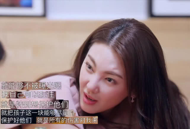 啊轻点灬大ji巴太粗太长了网站:07-12-17-21-34-42F:47,探索网络世界中的独特体验,啊轻点灬大ji巴太粗太长了网站 啊轻点灬大ji巴太粗太长了网站:07-12-17-21-34-42F:47,探索网络世界中的独特体验,啊轻点灬大ji巴太粗太长了网站