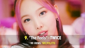 啊轻点灬大ji巴太粗太长了网站:07-12-17-21-34-42F:47,探索网络世界中的独特体验,啊轻点灬大ji巴太粗太长了网站 啊轻点灬大ji巴太粗太长了网站:07-12-17-21-34-42F:47,探索网络世界中的独特体验,啊轻点灬大ji巴太粗太长了网站