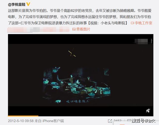 中文无码一区二区视频在线播放量:17-18-26-30-39-43X:44,中文无码一区二区视频在线播放量的趋势分析与探讨,从数据洞察背后的故事 中文无码一区二区视频在线播放量:17-18-26-30-39-43X:44,中文无码一区二区视频在线播放量的趋势分析与探讨,从数据洞察背后的故事