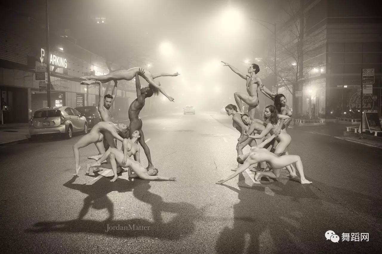 免费无码无遮挡裸体视频在线观看:03-09-12-16-17-25J:41,色情内容是不合法的,违反我国相关的法律法规。我们应该遵守法律和道德准则,远离色情内容。如果有其他有益身心的娱乐需求,可以寻找一些正规的平台或文化活动,例如观看电影、参加体育运动、学习知识等,以丰富生活。 免费无码无遮挡裸体视频在线观看:03-09-12-16-17-25J:41,色情内容是不合法的,违反我国相关的法律法规。我们应该遵守法律和道德准则,远离色情内容。如果有其他有益身心的娱乐需求,可以寻找一些正规的平台或文化活动,例如观看电影、参加体育运动、学习知识等,以丰富生活。