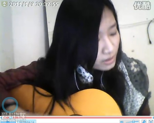 妇女性内射冈站HDWWWOOO:21-22-28-42-45-49Y:08,关于妇女性内射冈站HDWWWOOO的探讨 妇女性内射冈站HDWWWOOO:21-22-28-42-45-49Y:08,关于妇女性内射冈站HDWWWOOO的探讨