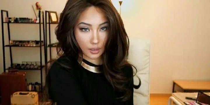 精品亚洲成a人7777在线观看:03-11-15-31-43-45R:10,探索精品亚洲成人内容的在线观看,一场文化与娱乐的交融之旅 精品亚洲成a人7777在线观看:03-11-15-31-43-45R:10,探索精品亚洲成人内容的在线观看,一场文化与娱乐的交融之旅