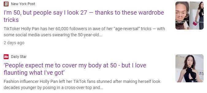 精品亚洲成a人7777在线观看:03-11-15-31-43-45R:10,探索精品亚洲成人内容的在线观看,一场文化与娱乐的交融之旅 精品亚洲成a人7777在线观看:03-11-15-31-43-45R:10,探索精品亚洲成人内容的在线观看,一场文化与娱乐的交融之旅