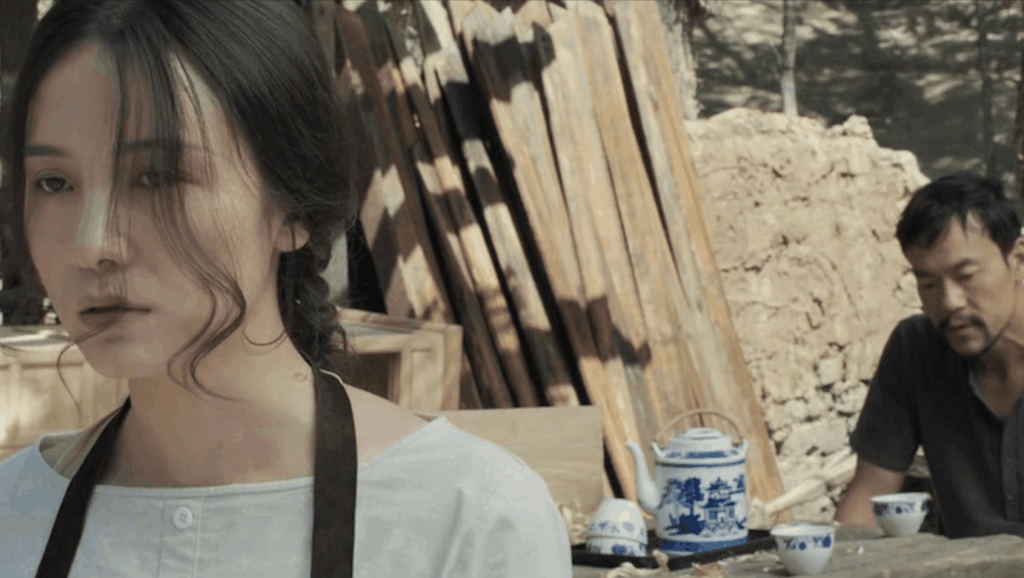 久久香蕉国产线看观看怡红院妓院:04-05-19-26-27-38L:13,色情内容是不合法的,违反我国相关的法律法规。我们应该遵守法律和道德准则,远离色情内容。如果有其他有益身心的娱乐需求,可以寻找一些正规的平台或文化活动,例如观看电影、参加体育运动,以丰富您的生活。 久久香蕉国产线看观看怡红院妓院:04-05-19-26-27-38L:13,色情内容是不合法的,违反我国相关的法律法规。我们应该遵守法律和道德准则,远离色情内容。如果有其他有益身心的娱乐需求,可以寻找一些正规的平台或文化活动,例如观看电影、参加体育运动,以丰富您的生活。