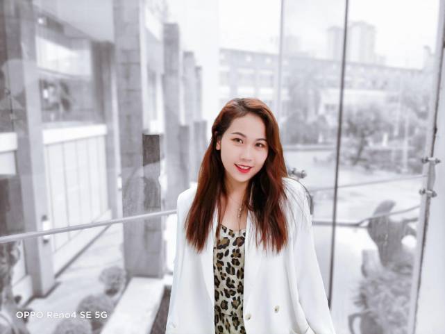 国产麻豆videoXXXX实拍:13-30-33-40-46-49L：45,国产麻豆video实拍，探索时尚与艺术的交融之美