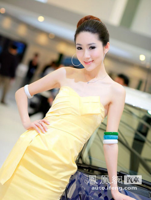 国产麻豆videoXXXX实拍:13-30-33-40-46-49L:45,国产麻豆video实拍,探索时尚与艺术的交融之美 国产麻豆videoXXXX实拍:13-30-33-40-46-49L:45,国产麻豆video实拍,探索时尚与艺术的交融之美