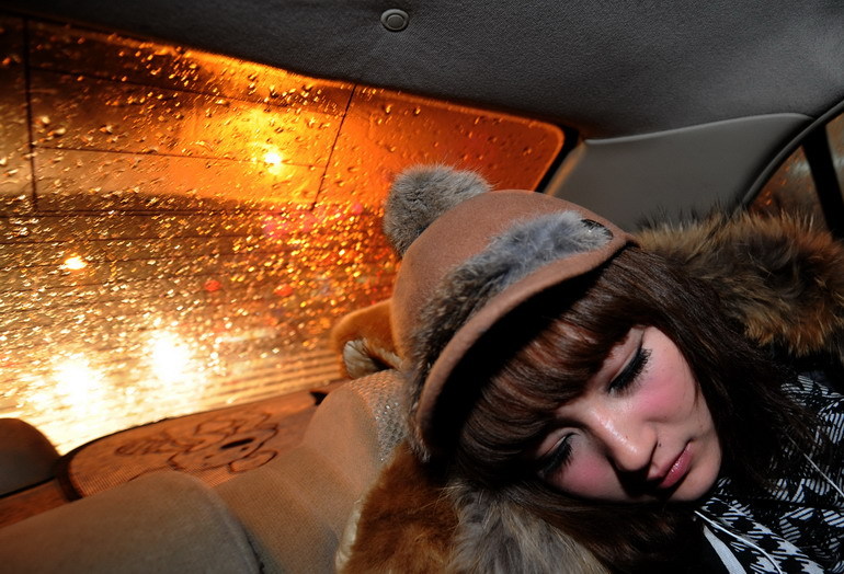 国产麻豆videoXXXX实拍:13-30-33-40-46-49L:45,国产麻豆video实拍,探索时尚与艺术的交融之美 国产麻豆videoXXXX实拍:13-30-33-40-46-49L:45,国产麻豆video实拍,探索时尚与艺术的交融之美