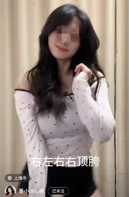 麻豆成人无码区免费A∨视频在线:02-13-14-17-29-48K：31,探索麻豆成人无码区，免费A∨视频在线观看的新体验