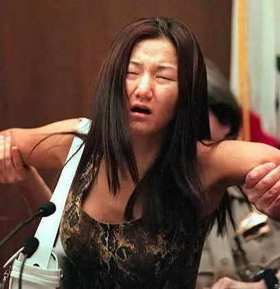 精品成a人无码亚洲成a无码电影:16-19-26-28-31-40K：14,亚洲电影精品的无码探索，从创作深度到文化价值