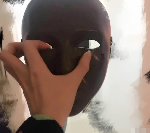 精品成a人无码亚洲成a无码电影:16-19-26-28-31-40K:14,亚洲电影精品的无码探索,从创作深度到文化价值 精品成a人无码亚洲成a无码电影:16-19-26-28-31-40K:14,亚洲电影精品的无码探索,从创作深度到文化价值