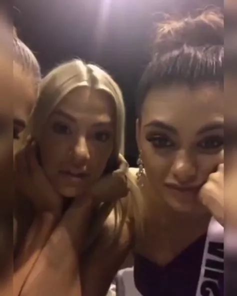 精品成a人无码亚洲成a无码电影:16-19-26-28-31-40K:14,亚洲电影精品的无码探索,从创作深度到文化价值 精品成a人无码亚洲成a无码电影:16-19-26-28-31-40K:14,亚洲电影精品的无码探索,从创作深度到文化价值