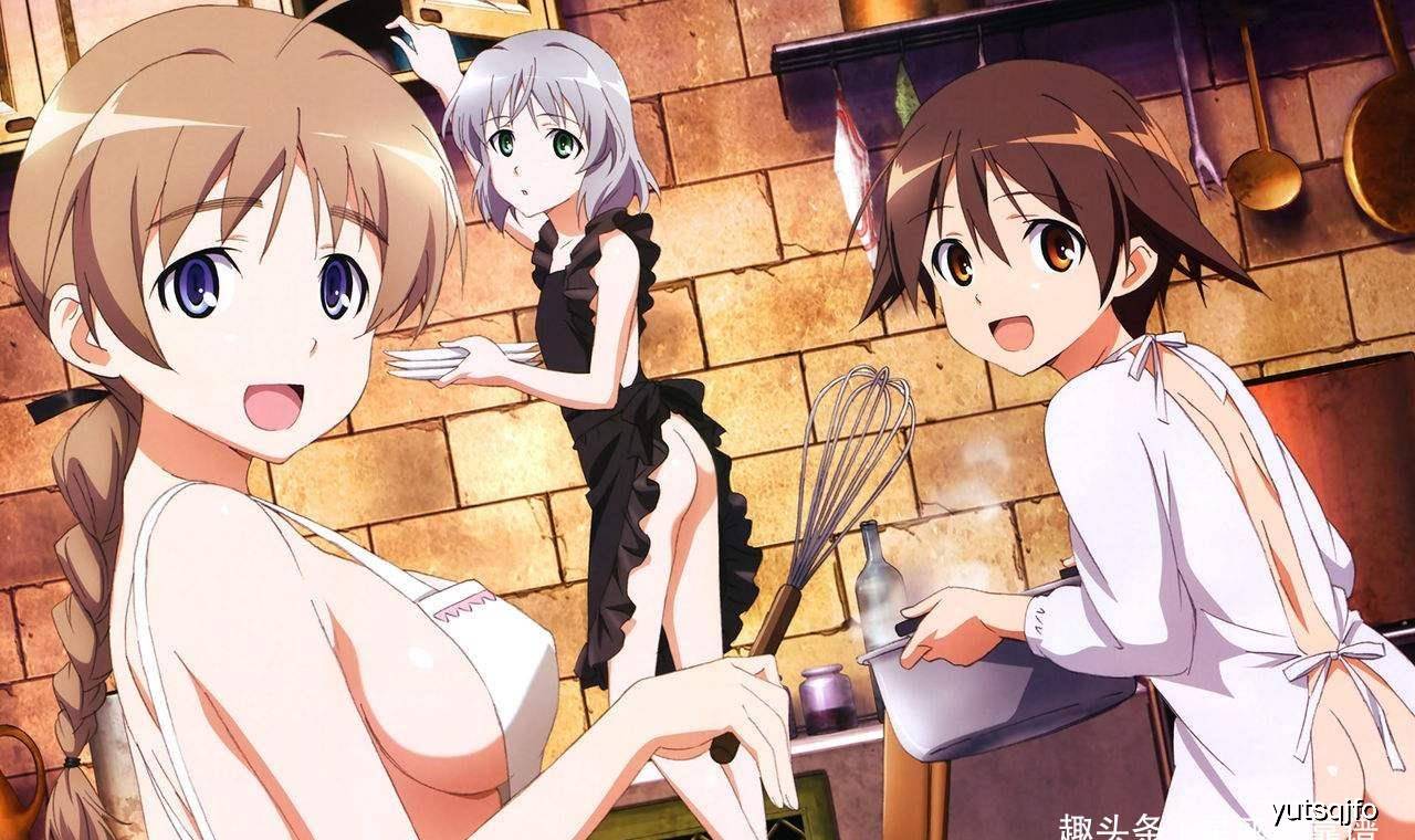 国语精品福利自产拍在线观看动漫:02-11-13-14-19-38S：27,国语精品福利自产动漫在线观看，探索优质动漫的新纪元