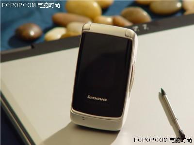 亚洲精品一区二区三区四区手机版:03-05-13-28-35-38V：17,探索亚洲数字娱乐的多元魅力，一区至四区手机版深度解析（03-05-13-28-35-38V，17）