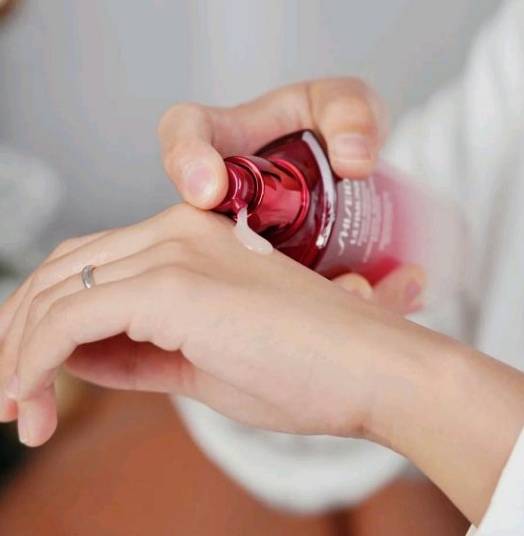 久久精品国产99国产精2021:03-18-19-31-44-49R：35,久久精品国产与国产精品的魅力，一场视觉与心灵的盛宴（2021年回顾）