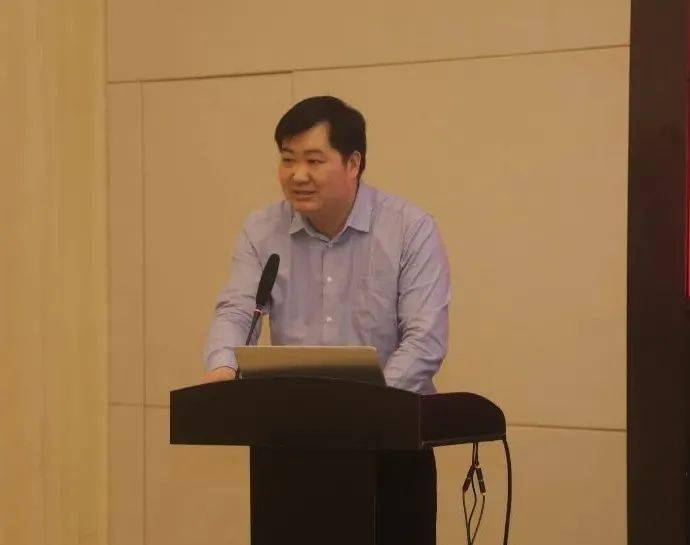 久久精品国产99国产精2021:03-18-19-31-44-49R:35,久久精品国产与国产精品的魅力,一场视觉与心灵的盛宴(2021年回顾) 久久精品国产99国产精2021:03-18-19-31-44-49R:35,久久精品国产与国产精品的魅力,一场视觉与心灵的盛宴(2021年回顾)