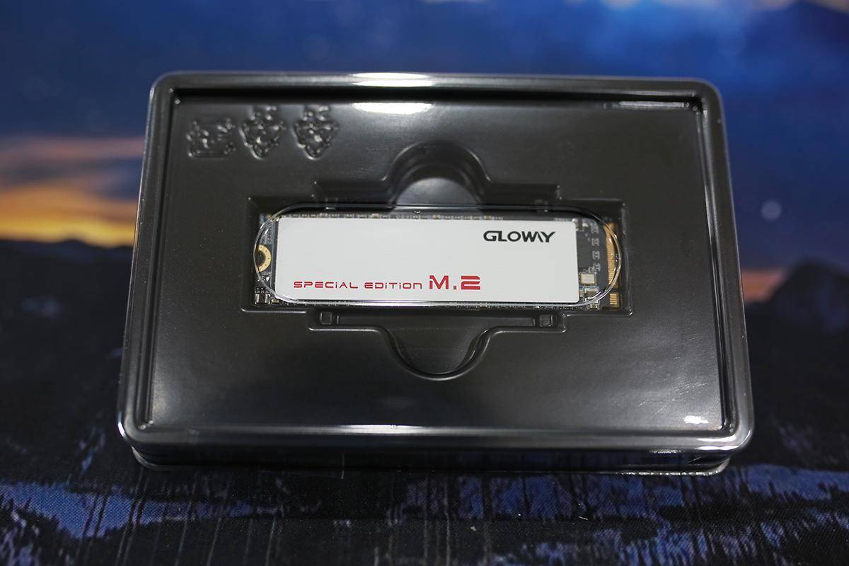 国产福利秒拍weipai.ee:05-10-12-20-34-45S:17,国产福利秒拍,探索与欣赏 国产福利秒拍weipai.ee:05-10-12-20-34-45S:17,国产福利秒拍,探索与欣赏