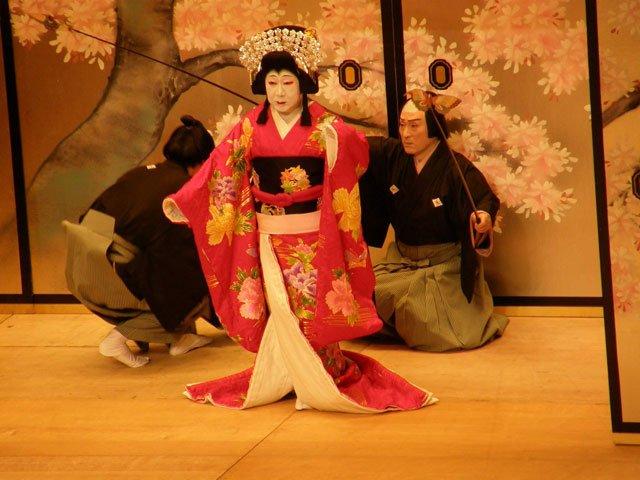 日本高清免费情在线视频免费下个:16-19-29-34-37-46F:22,探索日本高清免费情感在线视频,一场视觉与情感的盛宴 日本高清免费情在线视频免费下个:16-19-29-34-37-46F:22,探索日本高清免费情感在线视频,一场视觉与情感的盛宴