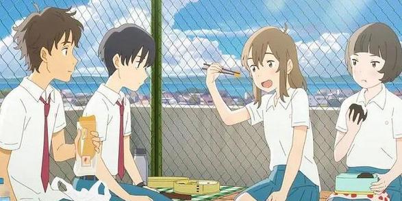 日本高清免费情在线视频免费下个:16-19-29-34-37-46F:22,探索日本高清免费情感在线视频,一场视觉与情感的盛宴 日本高清免费情在线视频免费下个:16-19-29-34-37-46F:22,探索日本高清免费情感在线视频,一场视觉与情感的盛宴