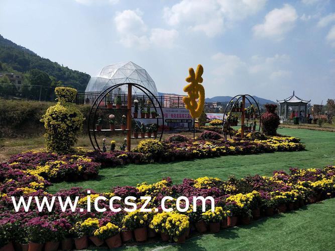 少妇被又大又粗猛烈进出视频软件:13-17-18-21-28-32X:30,探索视频软件中的隐秘世界,少妇与粗犷魅力的碰撞 少妇被又大又粗猛烈进出视频软件:13-17-18-21-28-32X:30,探索视频软件中的隐秘世界,少妇与粗犷魅力的碰撞