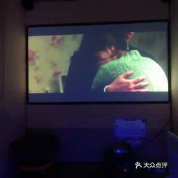 午夜理论片yy4080私人影院:08-10-30-31-34-40A：41,午夜理论片YY4080私人影院，探索私密观影的新境界