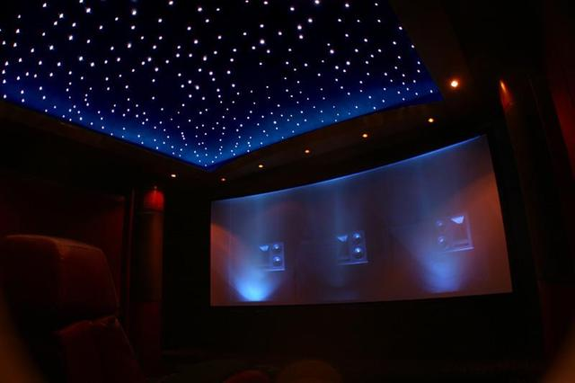 午夜理论片yy4080私人影院:08-10-30-31-34-40A:41,午夜理论片YY4080私人影院,探索私密观影的新境界 午夜理论片yy4080私人影院:08-10-30-31-34-40A:41,午夜理论片YY4080私人影院,探索私密观影的新境界