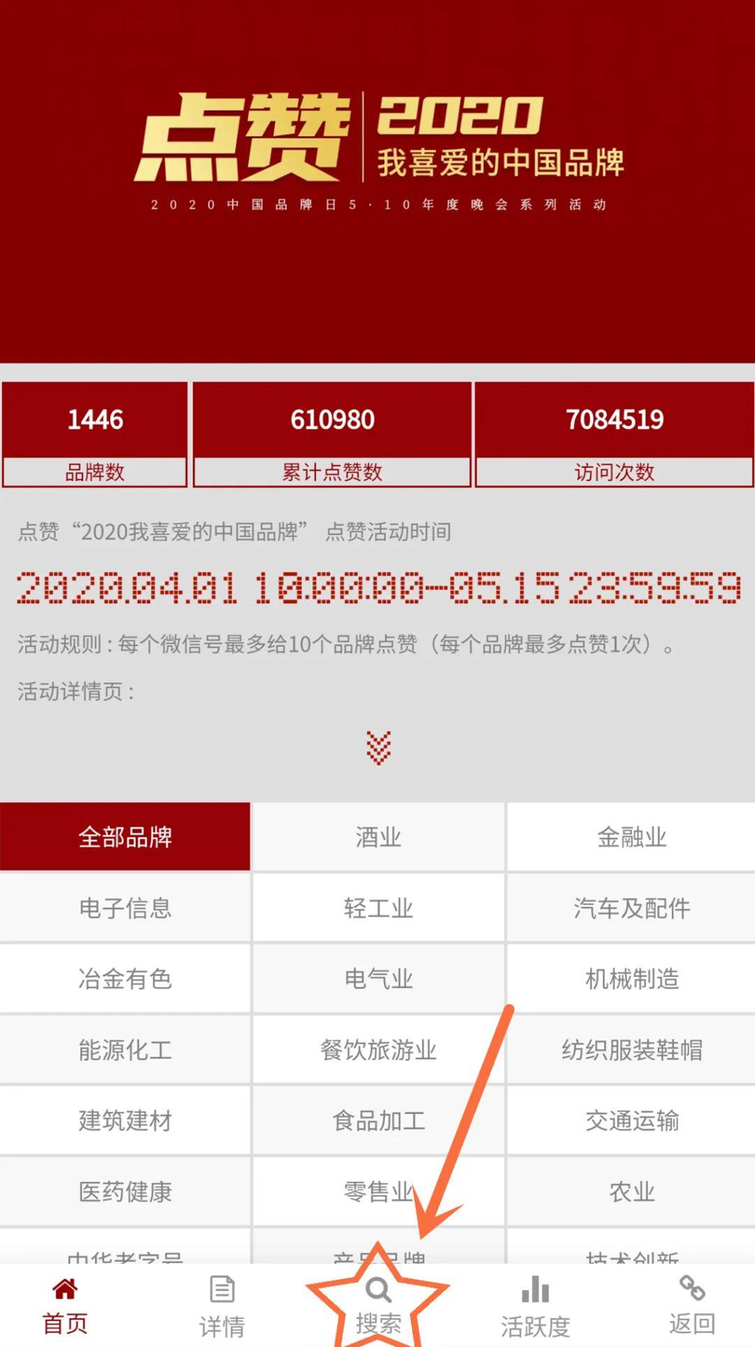 久久久久久久精品成人热无需下载:05-10-11-25-42-45N：08,久久久久久久精品成人热，无需下载，轻松畅享