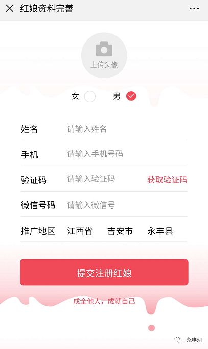 久久久久久久精品成人热无需下载:05-10-11-25-42-45N:08,久久久久久久精品成人热,无需下载,轻松畅享 久久久久久久精品成人热无需下载:05-10-11-25-42-45N:08,久久久久久久精品成人热,无需下载,轻松畅享