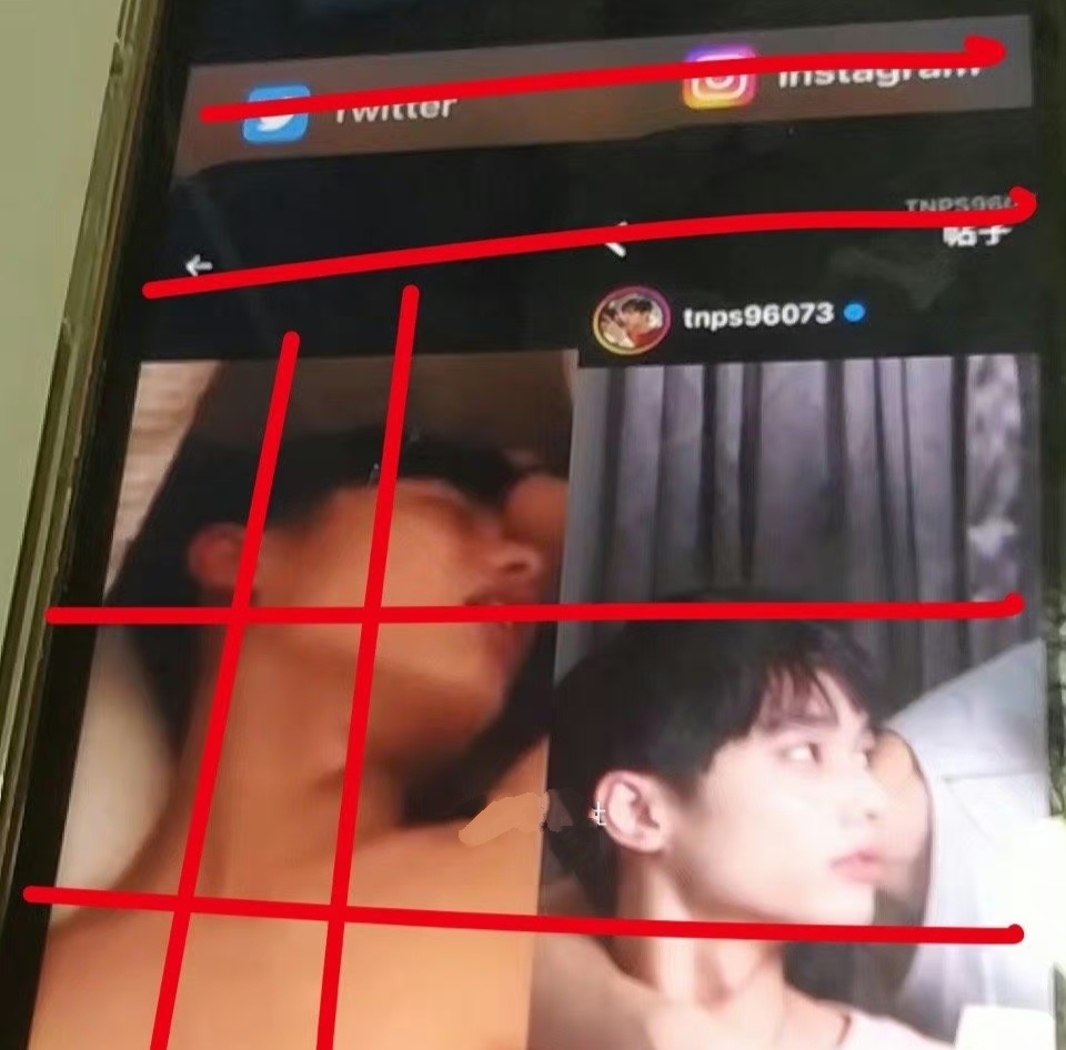国产成人无码WWW免费视频在线:07-14-20-39-40-41Z：01,国产成人无码WWW免费视频在线，探索与反思