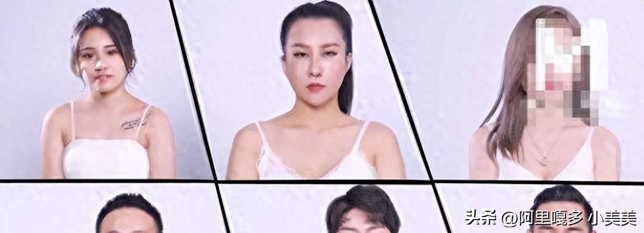 麻豆画精品传媒2021一二三区:05-12-18-23-28-32F：06,麻豆画精品传媒的独特魅力与探索，2021一二三区深度解析