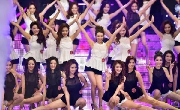 麻豆画精品传媒2021一二三区:05-12-18-23-28-32F：06,麻豆画精品传媒的独特魅力与探索，2021一二三区深度解析