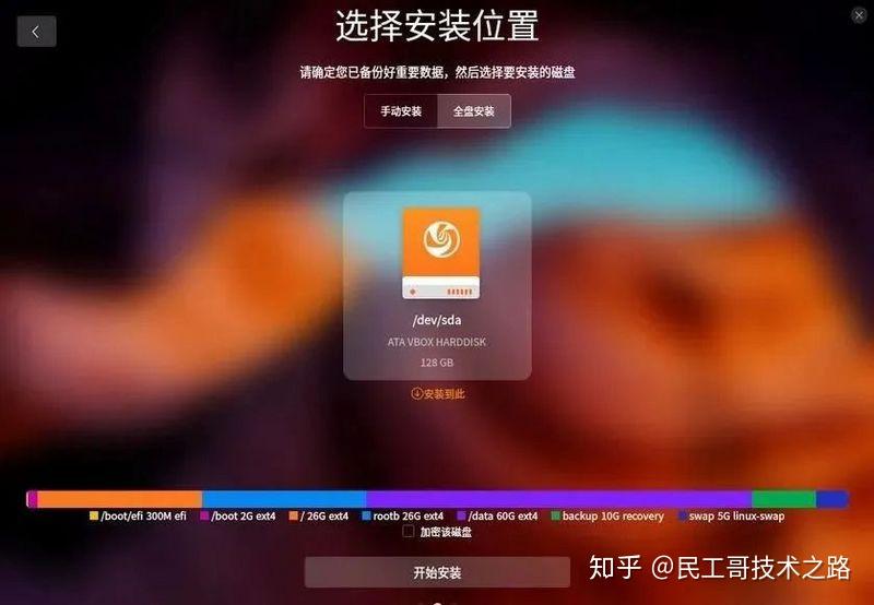 四虎永久在线精品国产馆v视影院:13-16-29-30-31-33R：23,探索四虎永久在线精品国产馆V视影院，一部视听盛宴的全方位解读