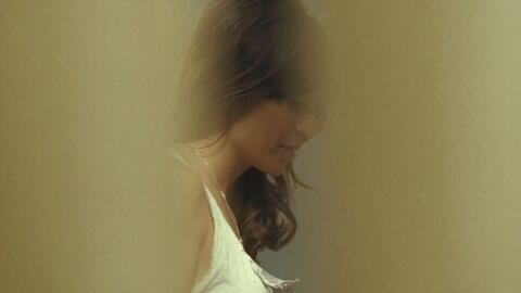 国产熟睡乱子伦午夜视频2021:09-15-27-42-43-45Z：45,国产熟睡乱子伦午夜视频的探索与反思（2021年9月15日 27时42分至45分Z）