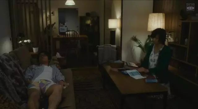 国产熟睡乱子伦午夜视频2021:09-15-27-42-43-45Z：45,国产熟睡乱子伦午夜视频的探索与反思（2021年9月15日 27时42分至45分Z）