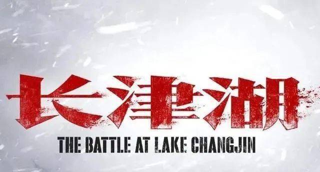 国产在线无码av完整版在线观看:07-13-15-17-32-43F:45,国产在线无码AV完整版,探索中国影视文化的新领域 国产在线无码av完整版在线观看:07-13-15-17-32-43F:45,国产在线无码AV完整版,探索中国影视文化的新领域