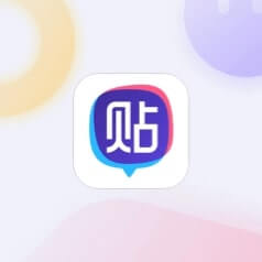 免费精品国产自产拍在线观看图片:04-06-09-23-27-38N：47,免费精品国产自产图片在线观看，探索优质内容的无限可能
