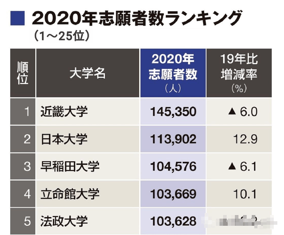 国产欧美久久久久久精品一区二区:07-16-23-26-42-46Z:09,国产影视之光,欧美风格下的本土精品一区与二区的深度探索(07-16-23-26-42-46Z,09) 国产欧美久久久久久精品一区二区:07-16-23-26-42-46Z:09,国产影视之光,欧美风格下的本土精品一区与二区的深度探索(07-16-23-26-42-46Z,09)