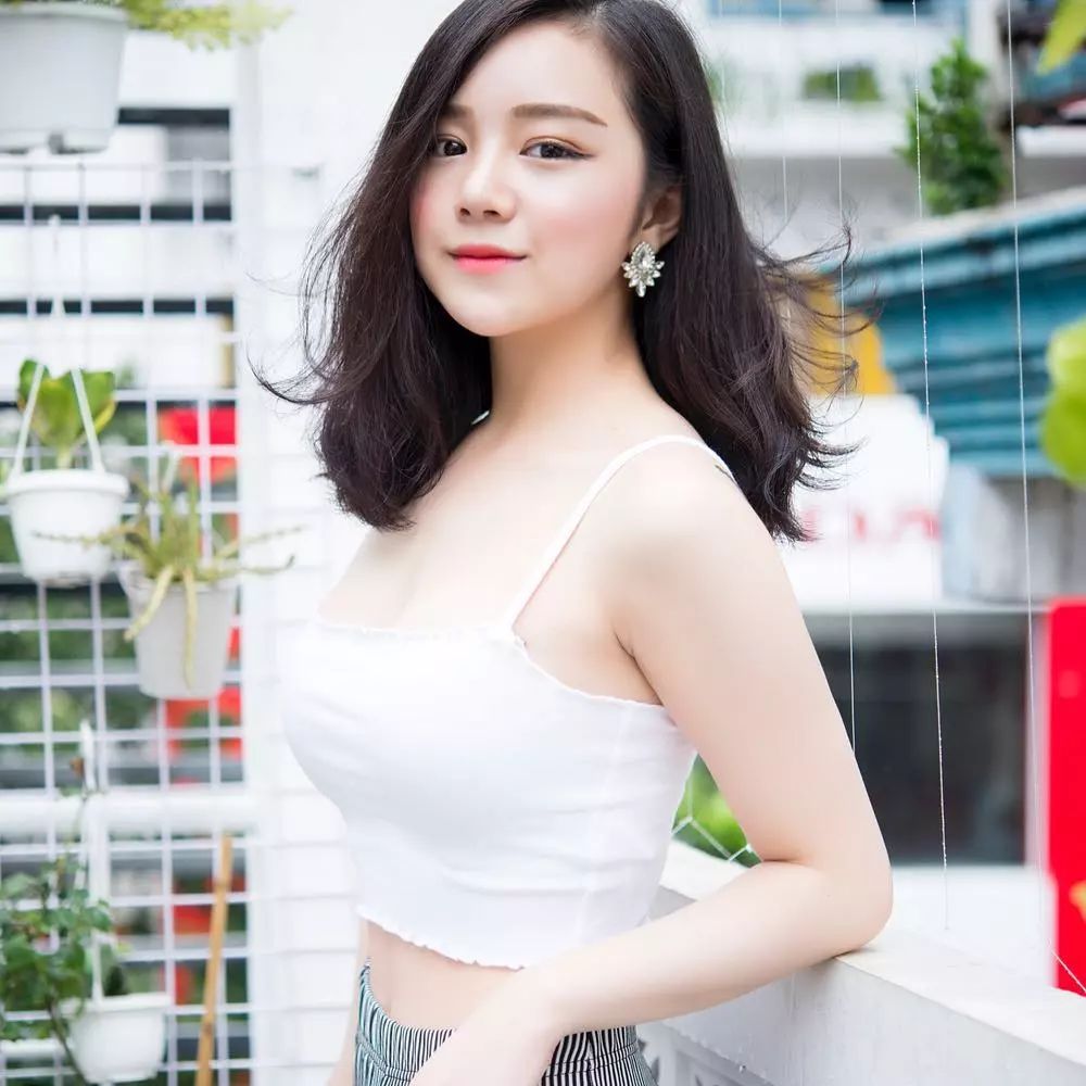 亚洲麻豆AV无码成人片在线观看:04-26-32-33-36-41T:44,关于亚洲麻豆AV无码成人片在线观看的一些探讨 亚洲麻豆AV无码成人片在线观看:04-26-32-33-36-41T:44,关于亚洲麻豆AV无码成人片在线观看的一些探讨