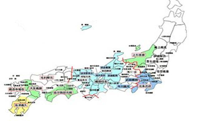 亚洲日本乱码一区二区在线二产线:05-09-17-27-35-46K:10,探索亚洲日本乱码一区二区,在线二产线的数字化转型之路 亚洲日本乱码一区二区在线二产线:05-09-17-27-35-46K:10,探索亚洲日本乱码一区二区,在线二产线的数字化转型之路