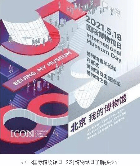 国产无人区一卡二卡3卡4卡在线:05-07-21-38-40-43X：10,探索国产无人区，一卡二卡直至四卡的在线之旅